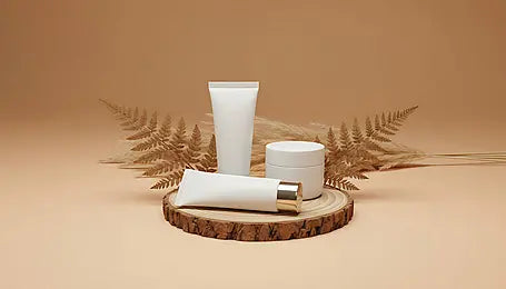 Cosmetics