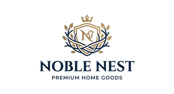 Noble Nest