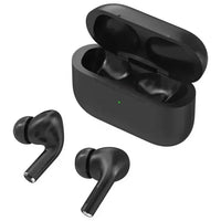 AirPods Pro 2 Smartest Noise Reduction ANC Wireless Earbuds - iOS/Android | Black and White | 100% Original