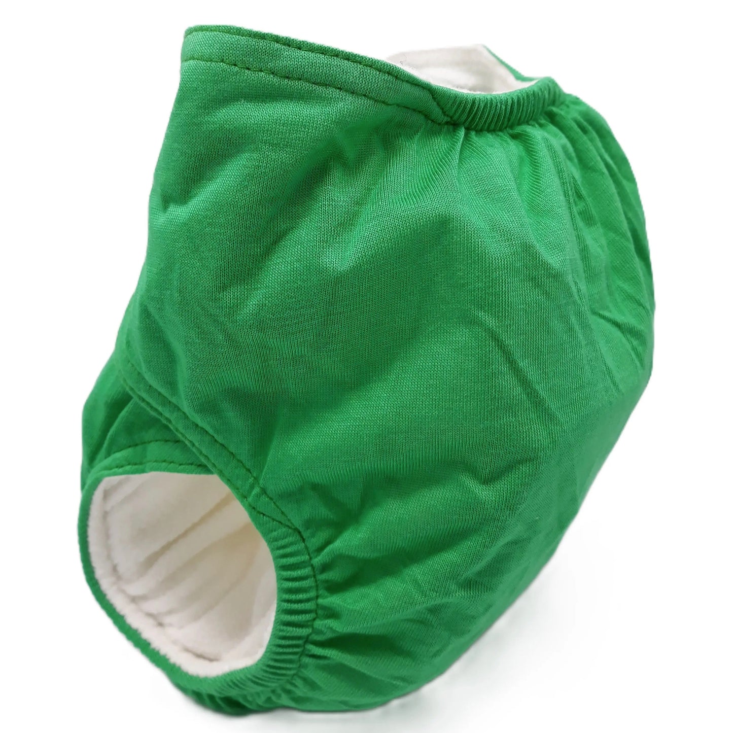 Reusable Baby Diapers And Training Pants Soft Comfortable Washable For Daily Use | Random Colors